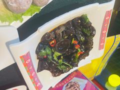 -大吉利·潮汕鲜牛肉火锅(河西店)