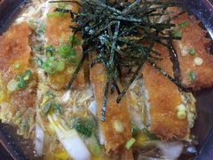 -千叶日本料理