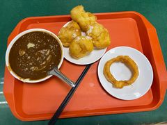 -护国寺小吃(动物园店)
