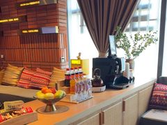 -泰合玺·精油疗愈SPA(狮山天街生活广场店)