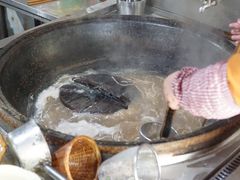 -邵顺兴锅盖面(金山宝地店)