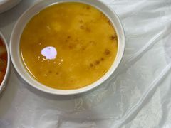 -美居大酒楼(美居广场店)