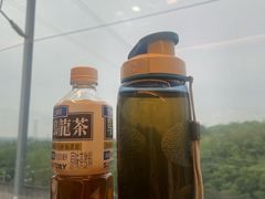 -尘香•传统川菜(创汇首座店)