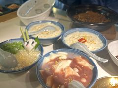 -付掌柜在成都·热炒砂锅集(金禾店)