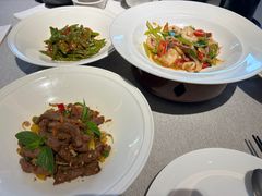 -BetterThai 泰加(苏州中心店)