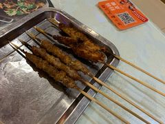 -阿三鱼头泡饼·家常菜