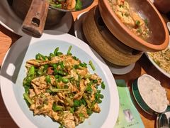 -7017浙菜•建德味(中财店)