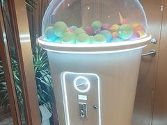 -奈雪的茶(中粮祥云小镇店)