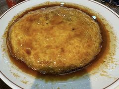 -振生清真饭店(永安道店)