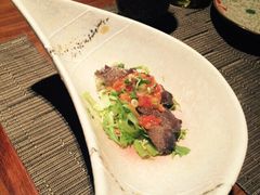 味见日本料理-味见·荣家(亚泰大街店)