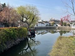 -水绘园