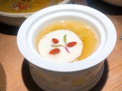 -辛香汇·现炒川菜(淮海路百盛店)