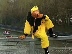 -成都美食巫山烤鱼(三里河路店)