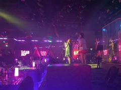 -MOSSO音乐酒吧·live house(南京旗舰店)