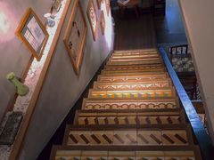 -时光花园(白鹭洲店)