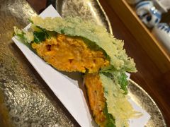 -加奈日本料理