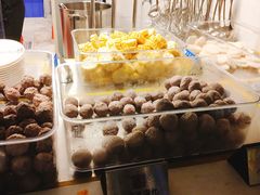-八合里牛肉火锅(深圳龙华硅谷店)