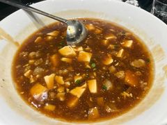 -钱堂人·私房菜(八卦田店)