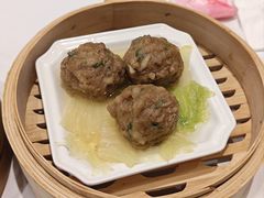 -稻香(第一国际店)