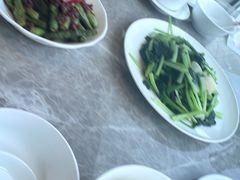 -鼎泰丰(国贸商城店)