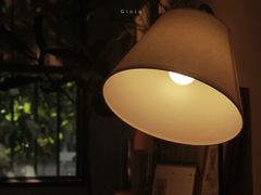 -朴物良社(东明锦园店)