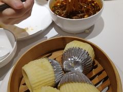 -眉州东坡(民族园店)