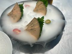 -忆家名门·上海菜(徐家汇店)