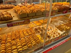 -味多美蛋糕(安贞桥东店)