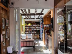 -吃货私房菜(丽江束河古镇店)