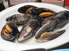 -兴仙饭店·闽味海鲜(马尾总店)
