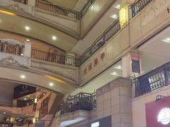 -江西小炒(古方店)