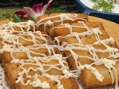 -梁溪河畔·吉府花园(南长街南下塘店)
