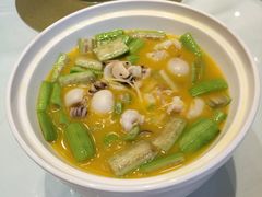 -夜上海(上元大街店)