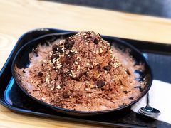 -冰冰酱(新都心店)