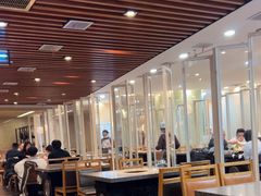 -高丽苑韩国烤肉(海昌路旗舰店)