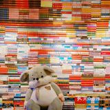 🌟最天使文创书城🌟