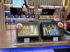 -国药中服免税(北京坊店)