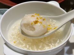 -杭州君悦酒店·湖滨28中餐厅