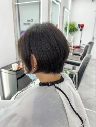 点击看大图 -Coo Hair salon