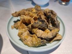 -新加坡海鲜(国贸商城店)