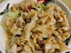 -崴海渔村(虹梅路店)