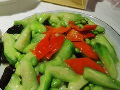 -盱眙虾怪·旗舰店