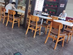 -南城香·饭香串香馄饨香(富丰桥店)