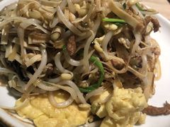 -老昌春饼(松北店)