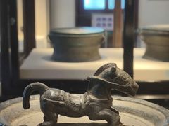 -旅顺博物馆