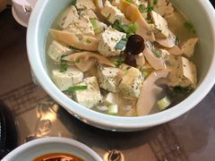 -窄巷子陕菜馆·地道陕西菜(粉巷店)