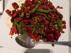 -协成海鲜火锅(情侣路店)