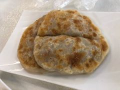 -那达慕蒙古风味酒楼