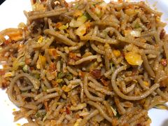 -蔡家酒楼(一德街店)