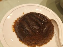 -马旺子酒楼